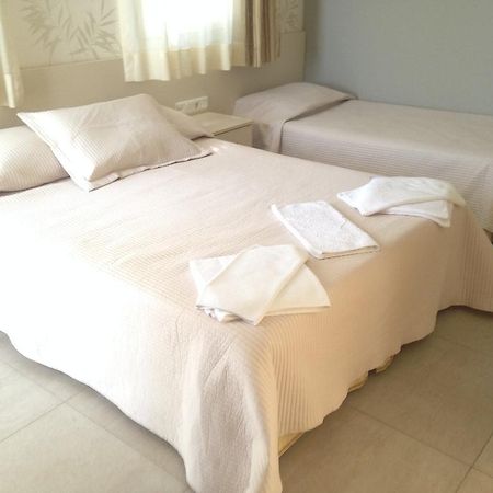 Acelya Hotel Ортакент Экстерьер фото
